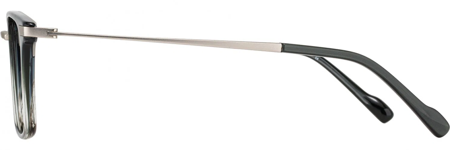 Scott Harris SH840 Eyeglasses - view 5